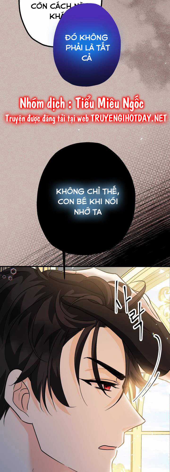 Tiểu Thư Tích Tiền Đi Bụi Chapter 13 trang 58
