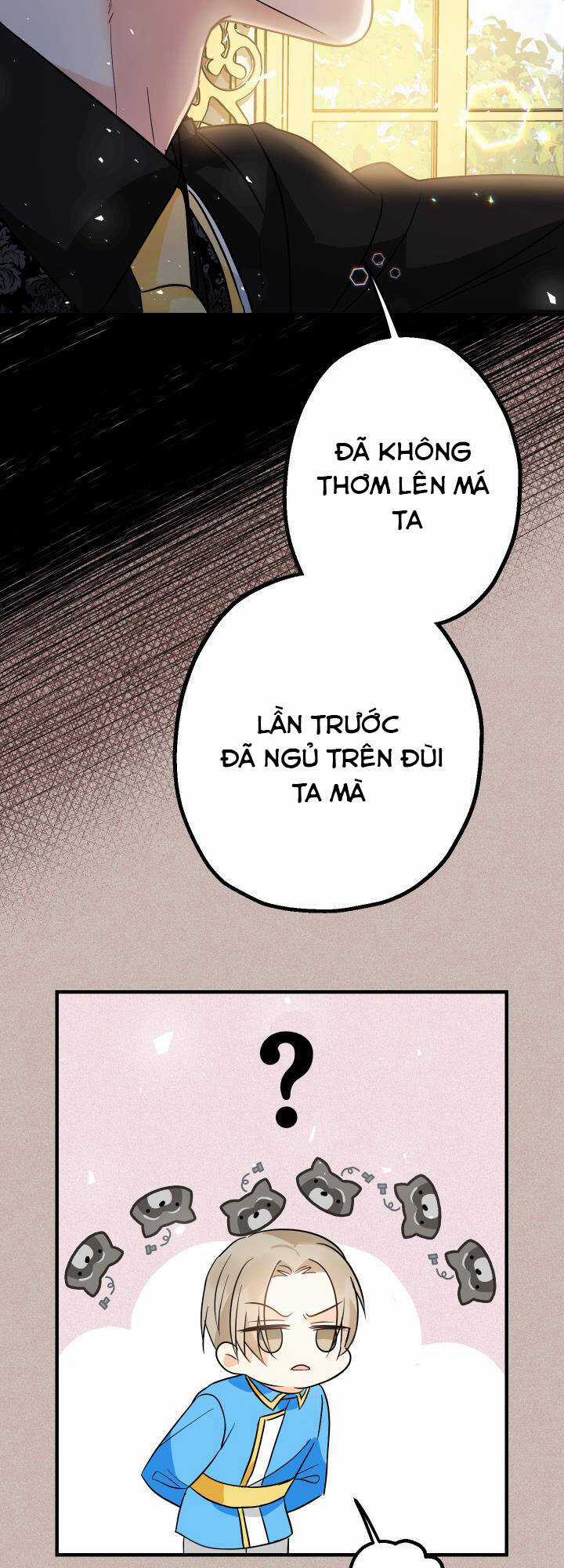 Tiểu Thư Tích Tiền Đi Bụi Chapter 13 trang 59