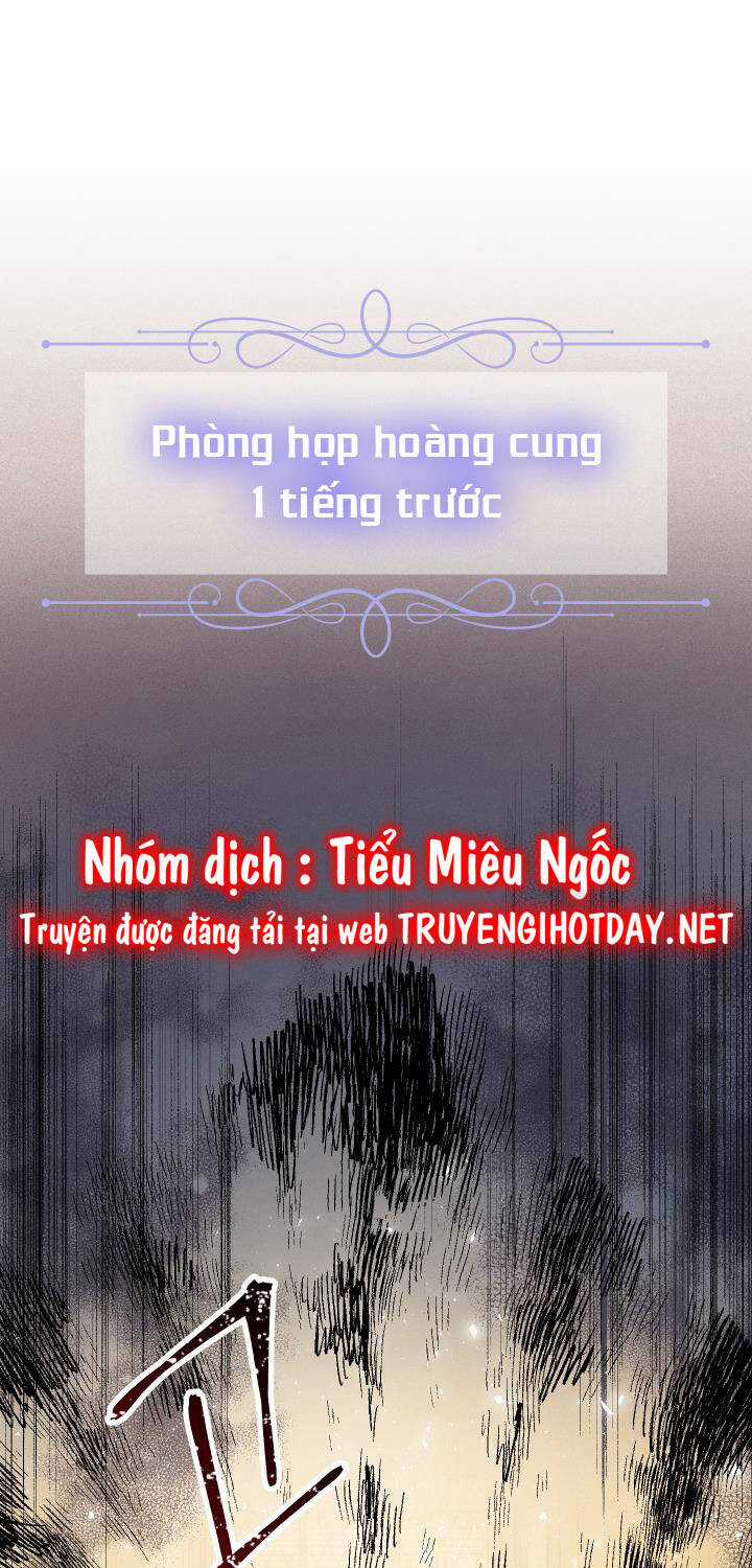 Tiểu Thư Tích Tiền Đi Bụi Chapter 13 trang 6