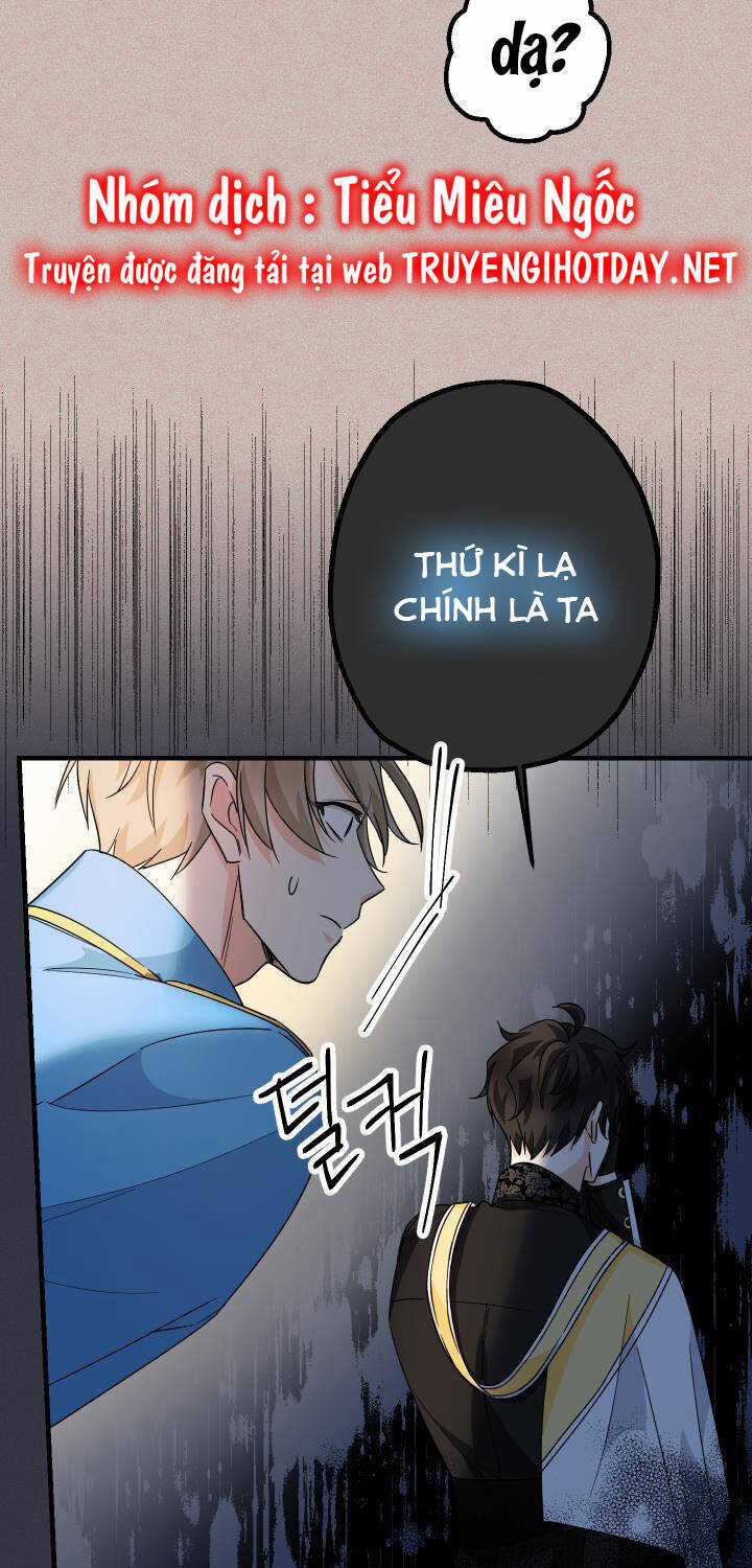 Tiểu Thư Tích Tiền Đi Bụi Chapter 13 trang 60