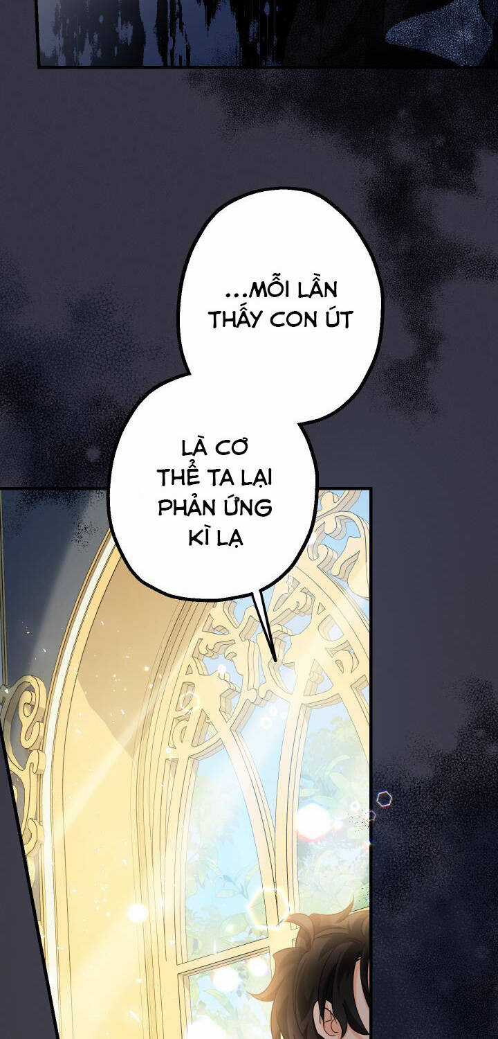 Tiểu Thư Tích Tiền Đi Bụi Chapter 13 trang 61