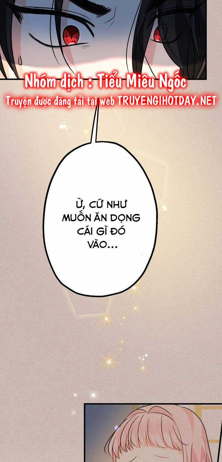 Tiểu Thư Tích Tiền Đi Bụi Chapter 13 trang 67