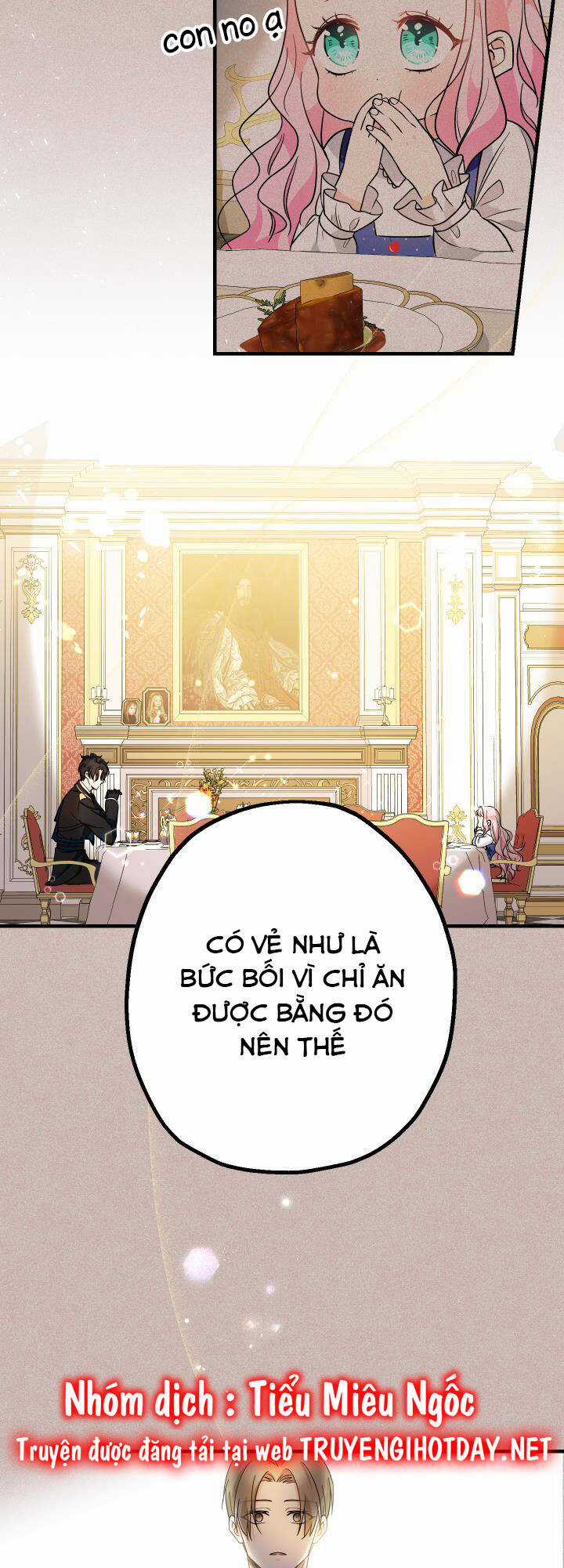 Tiểu Thư Tích Tiền Đi Bụi Chapter 13 trang 68