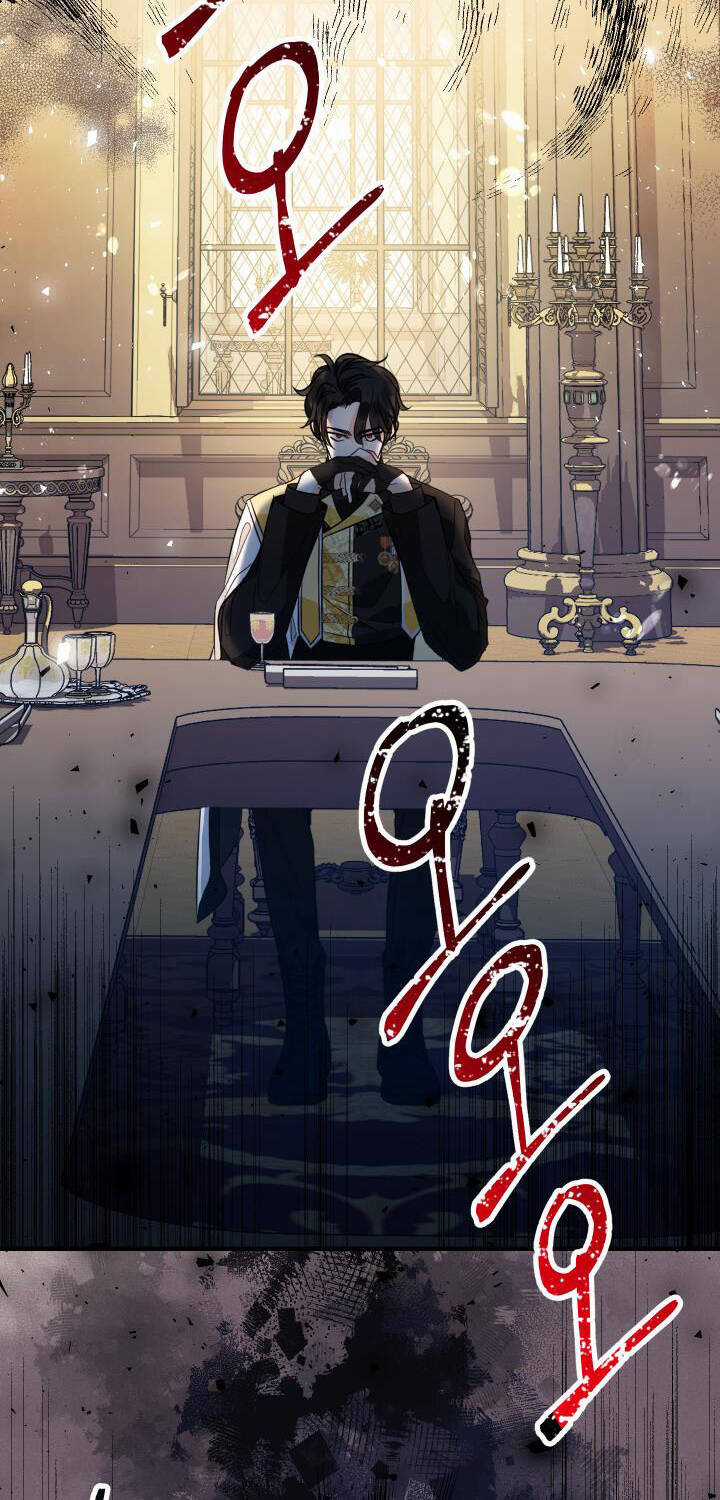 Tiểu Thư Tích Tiền Đi Bụi Chapter 13 trang 7