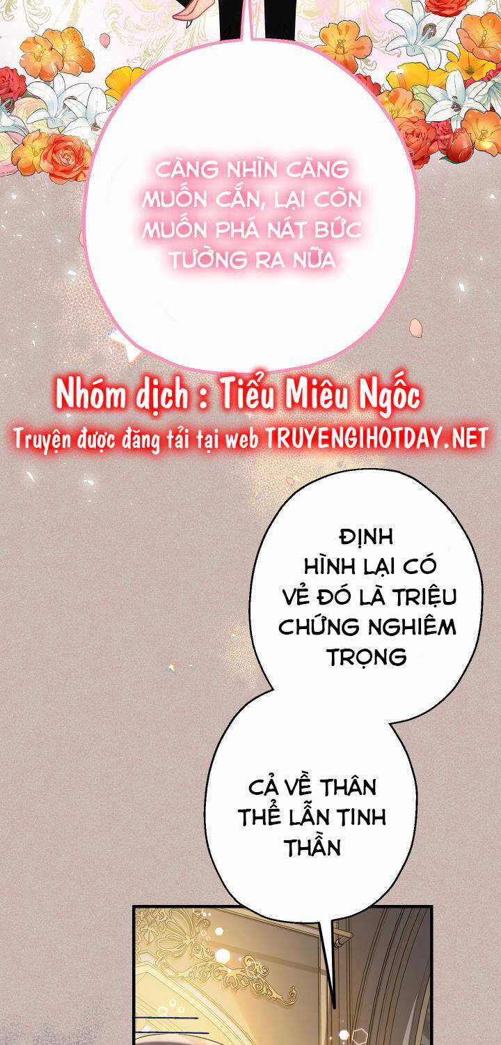 Tiểu Thư Tích Tiền Đi Bụi Chapter 13 trang 72