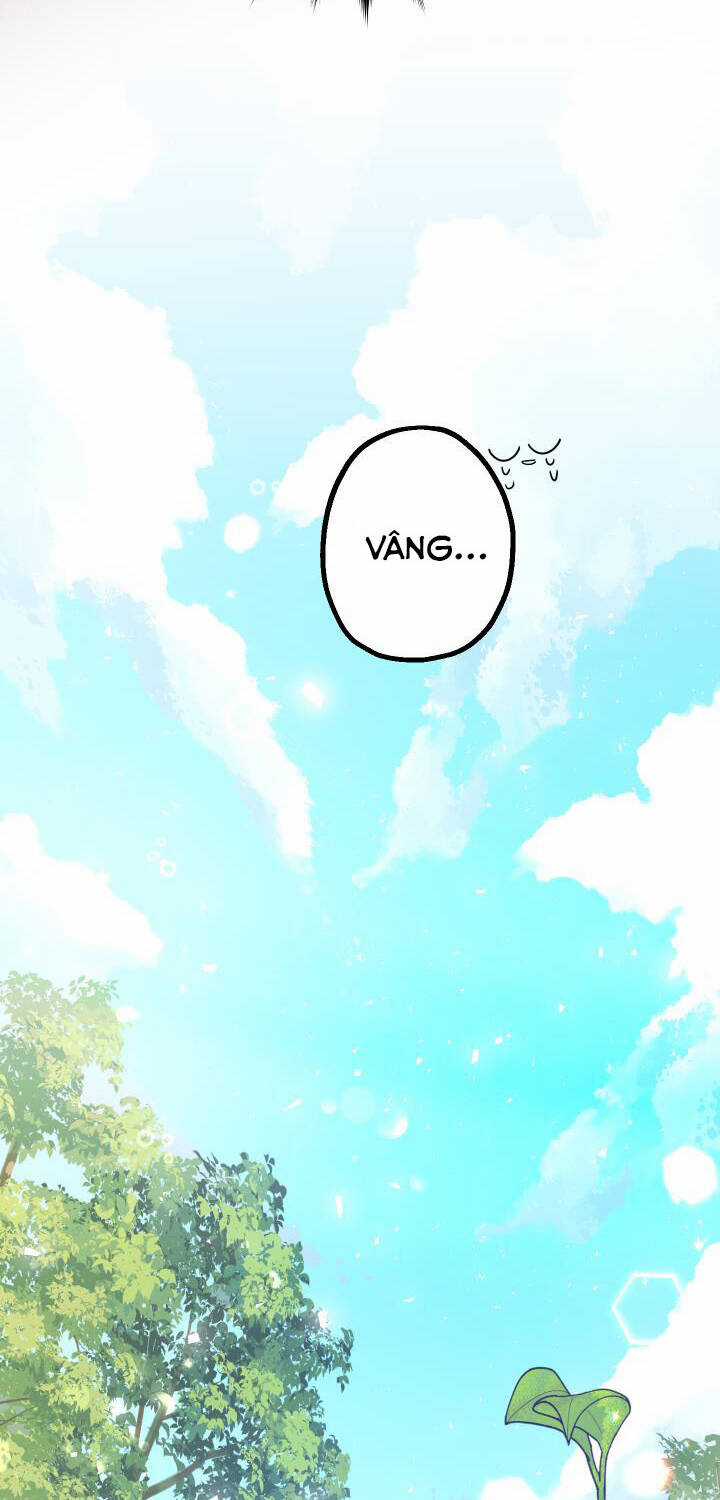 Tiểu Thư Tích Tiền Đi Bụi Chapter 13 trang 85