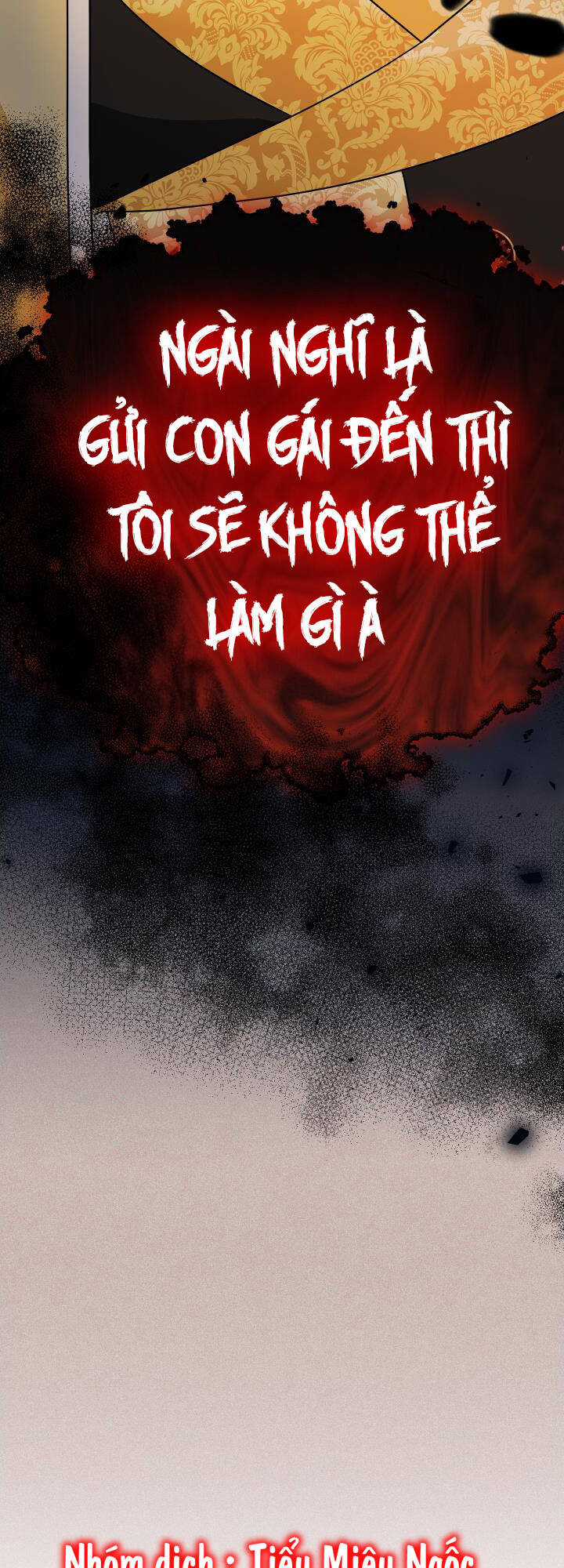 Tiểu Thư Tích Tiền Đi Bụi Chapter 13 trang 88