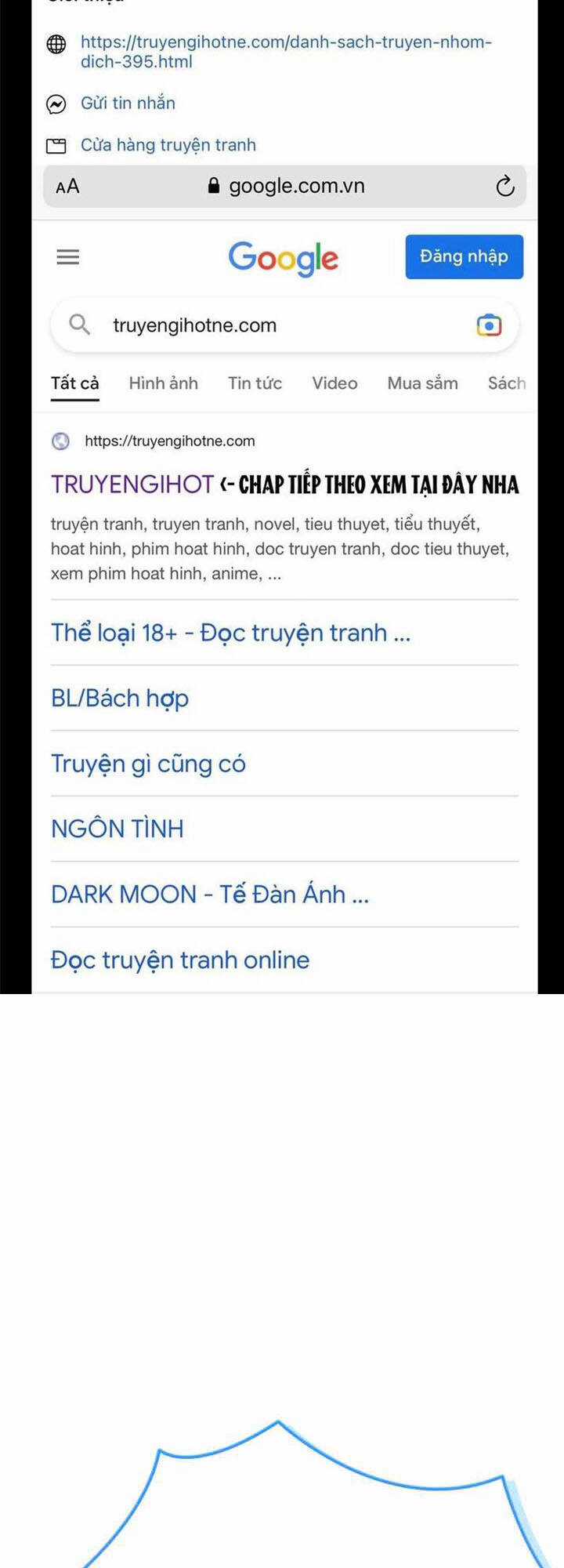 Tiểu Thư Tích Tiền Đi Bụi Chapter 15 trang 1