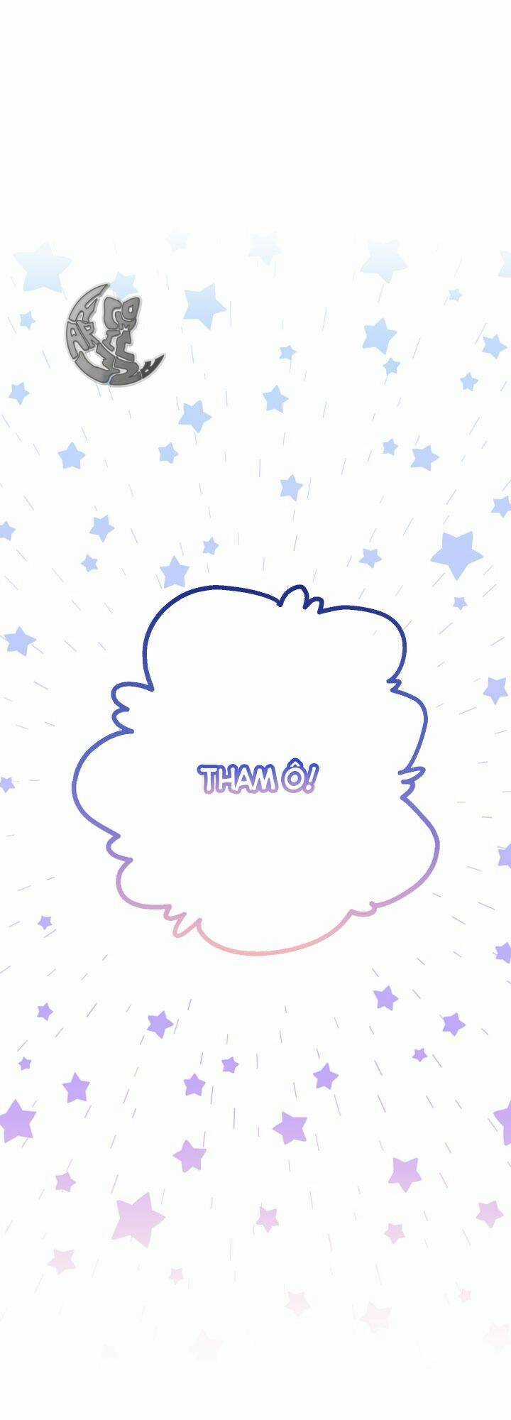 Tiểu Thư Tích Tiền Đi Bụi Chapter 23 trang 0