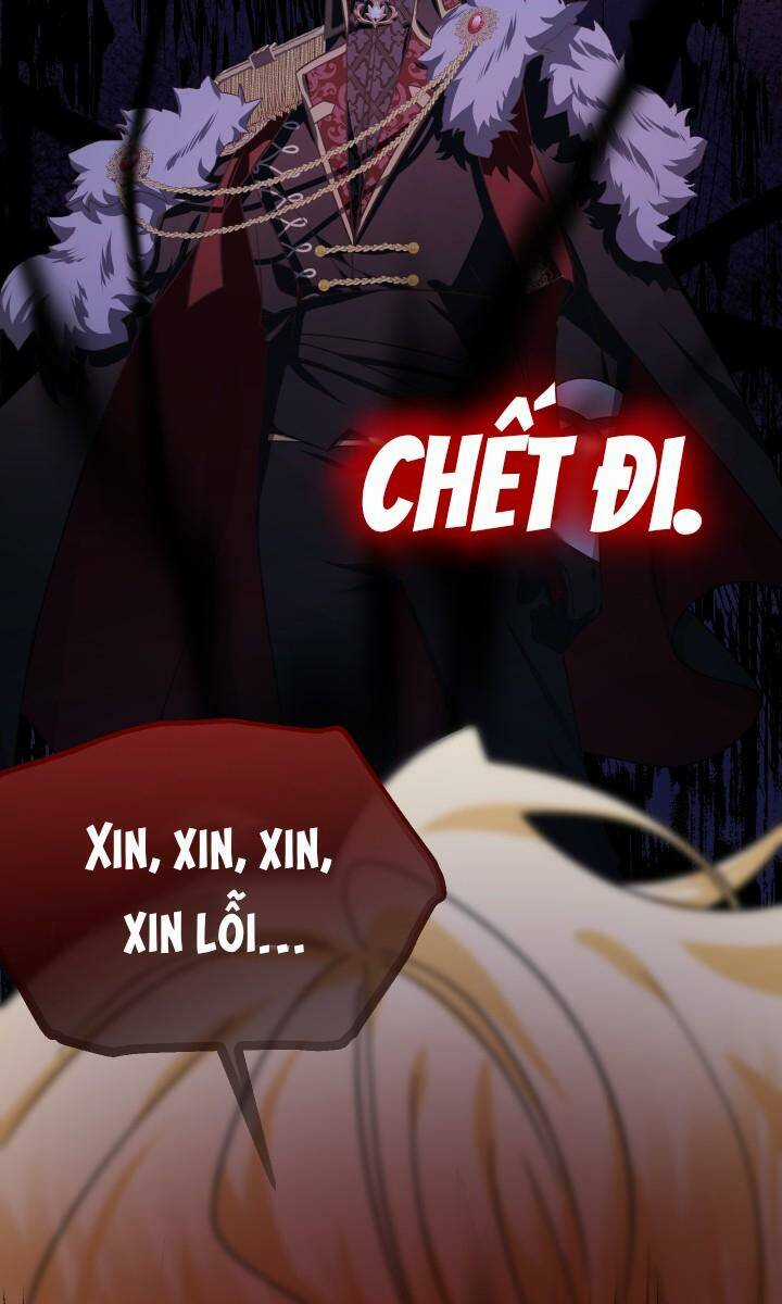 Tiểu Thư Tích Tiền Đi Bụi Chapter 25 trang 1