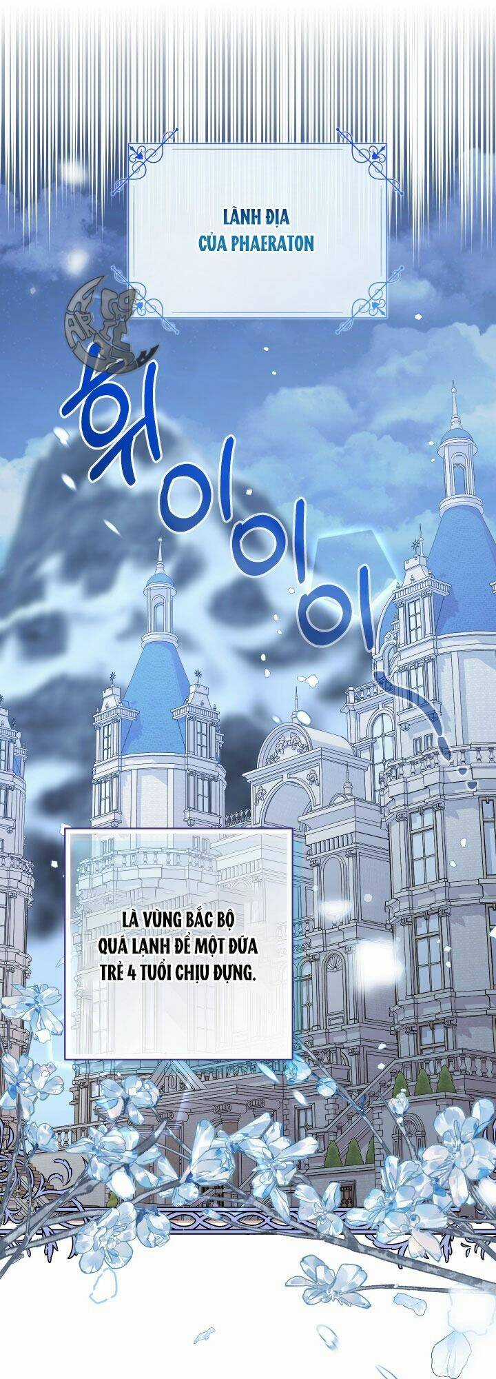 Tiểu Thư Tích Tiền Đi Bụi Chapter 27 trang 0