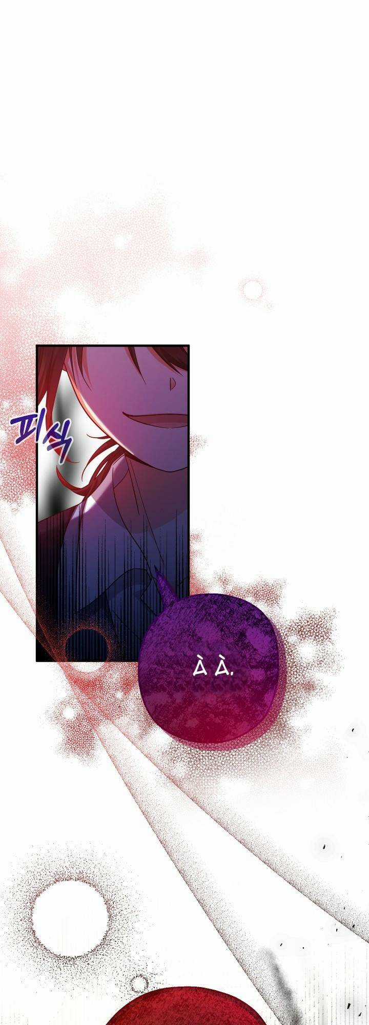 Tiểu Thư Tích Tiền Đi Bụi Chapter 28 trang 0