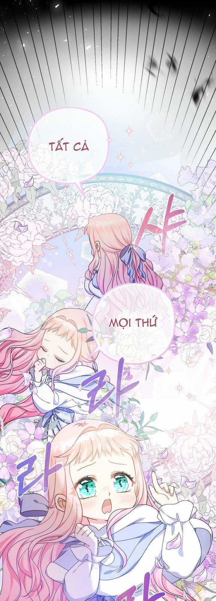 Tiểu Thư Tích Tiền Đi Bụi Chapter 28 trang 12