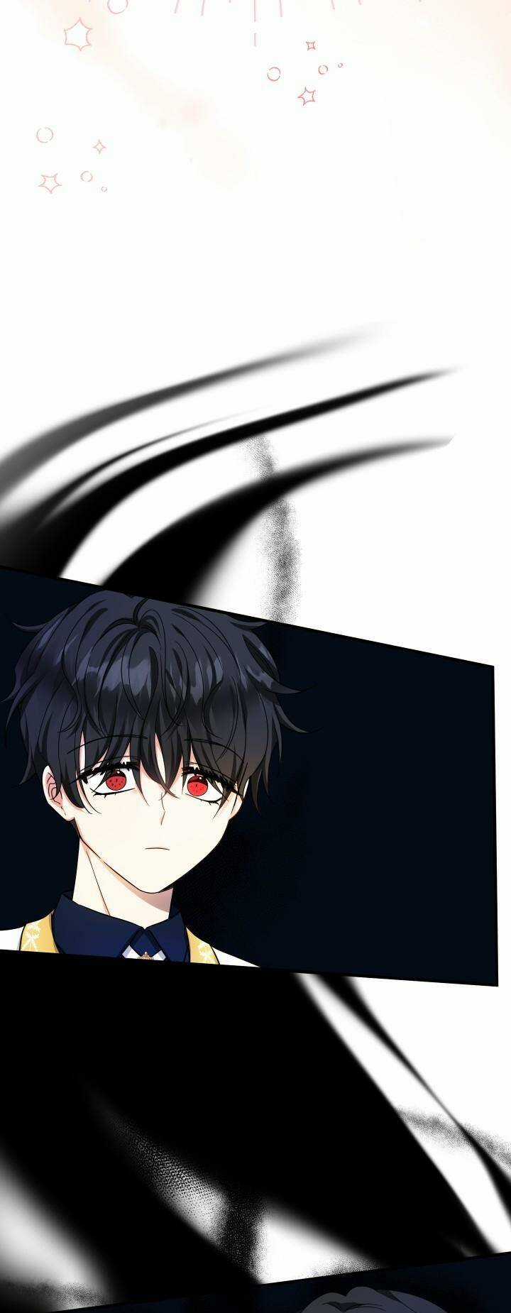 Tiểu Thư Tích Tiền Đi Bụi Chapter 28 trang 14