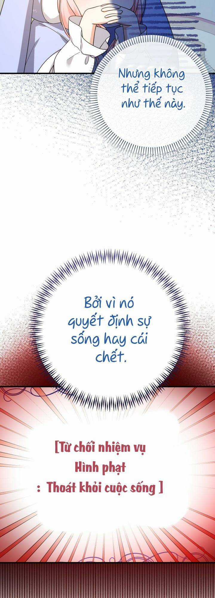 Tiểu Thư Tích Tiền Đi Bụi Chapter 28 trang 24