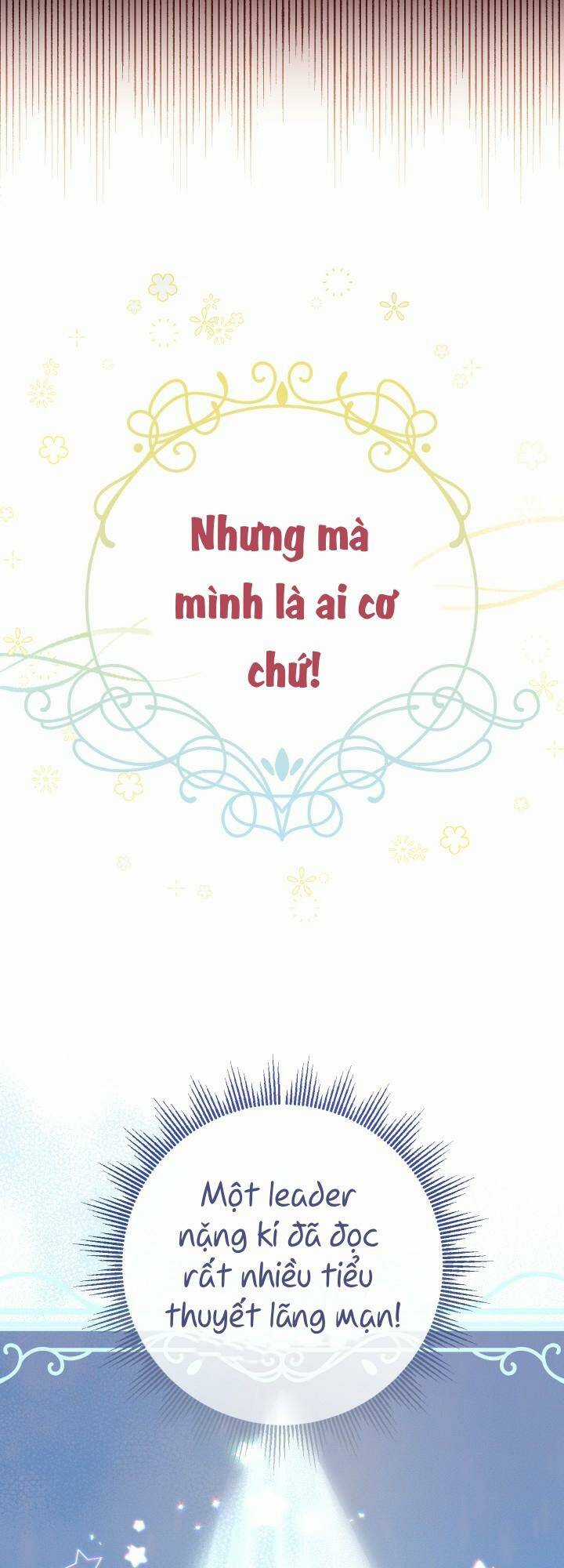 Tiểu Thư Tích Tiền Đi Bụi Chapter 28 trang 25