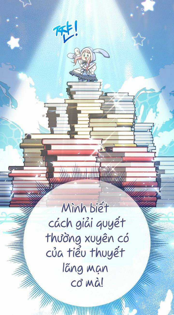 Tiểu Thư Tích Tiền Đi Bụi Chapter 28 trang 26
