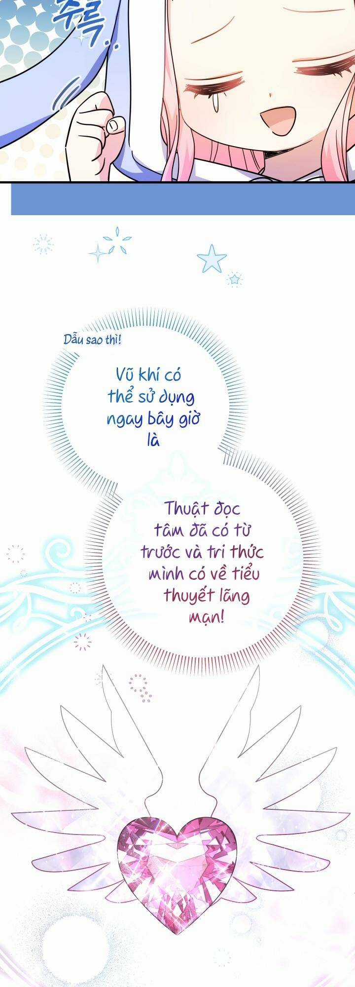 Tiểu Thư Tích Tiền Đi Bụi Chapter 28 trang 28