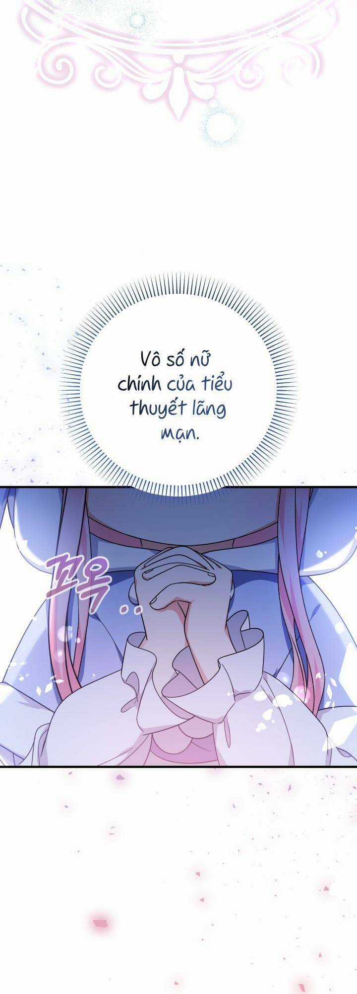 Tiểu Thư Tích Tiền Đi Bụi Chapter 28 trang 29