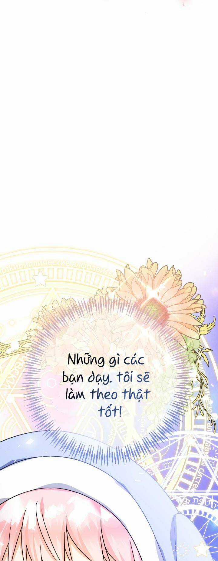 Tiểu Thư Tích Tiền Đi Bụi Chapter 28 trang 30