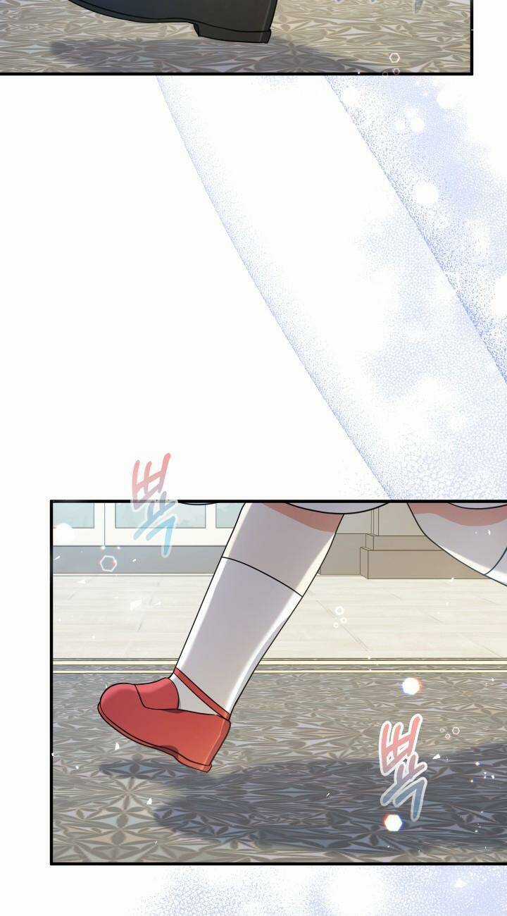 Tiểu Thư Tích Tiền Đi Bụi Chapter 28 trang 34