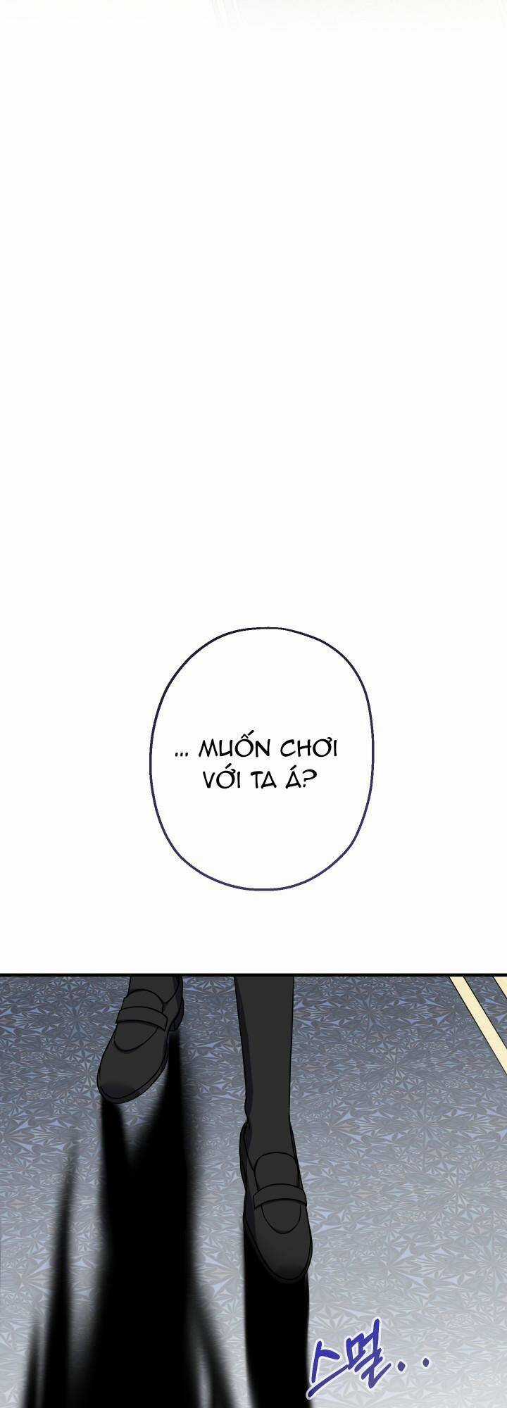 Tiểu Thư Tích Tiền Đi Bụi Chapter 28 trang 43