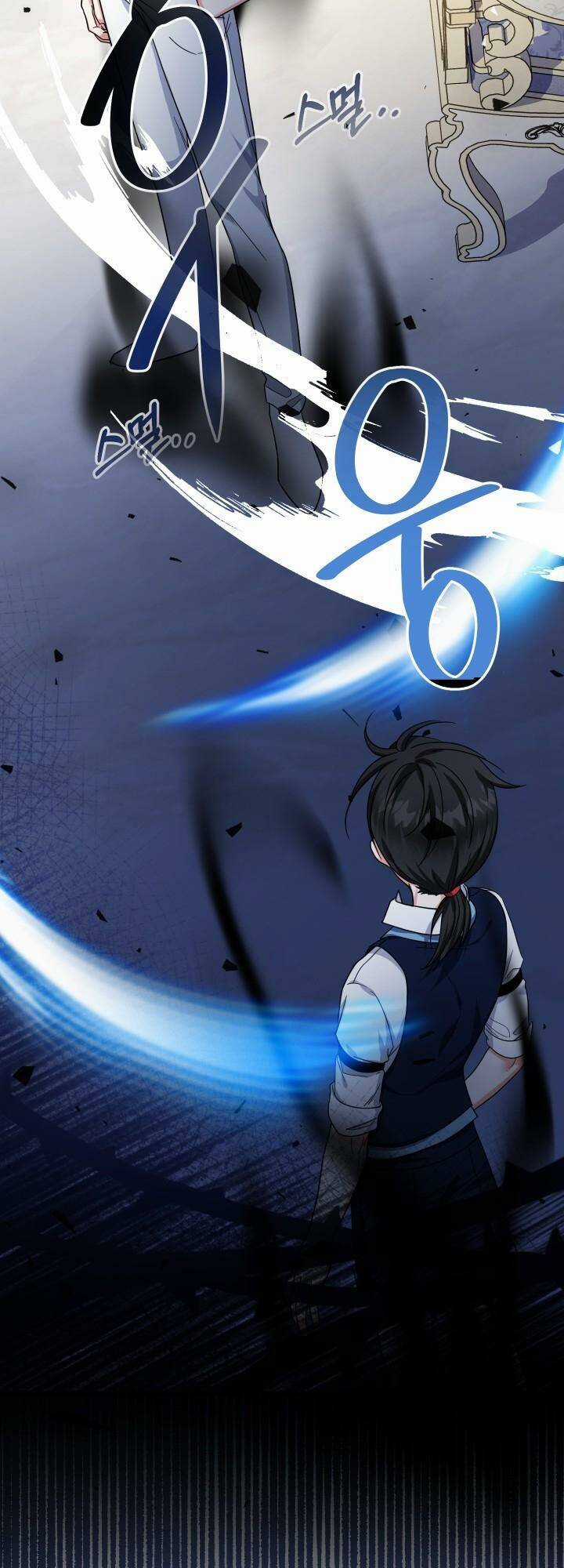 Tiểu Thư Tích Tiền Đi Bụi Chapter 28 trang 5