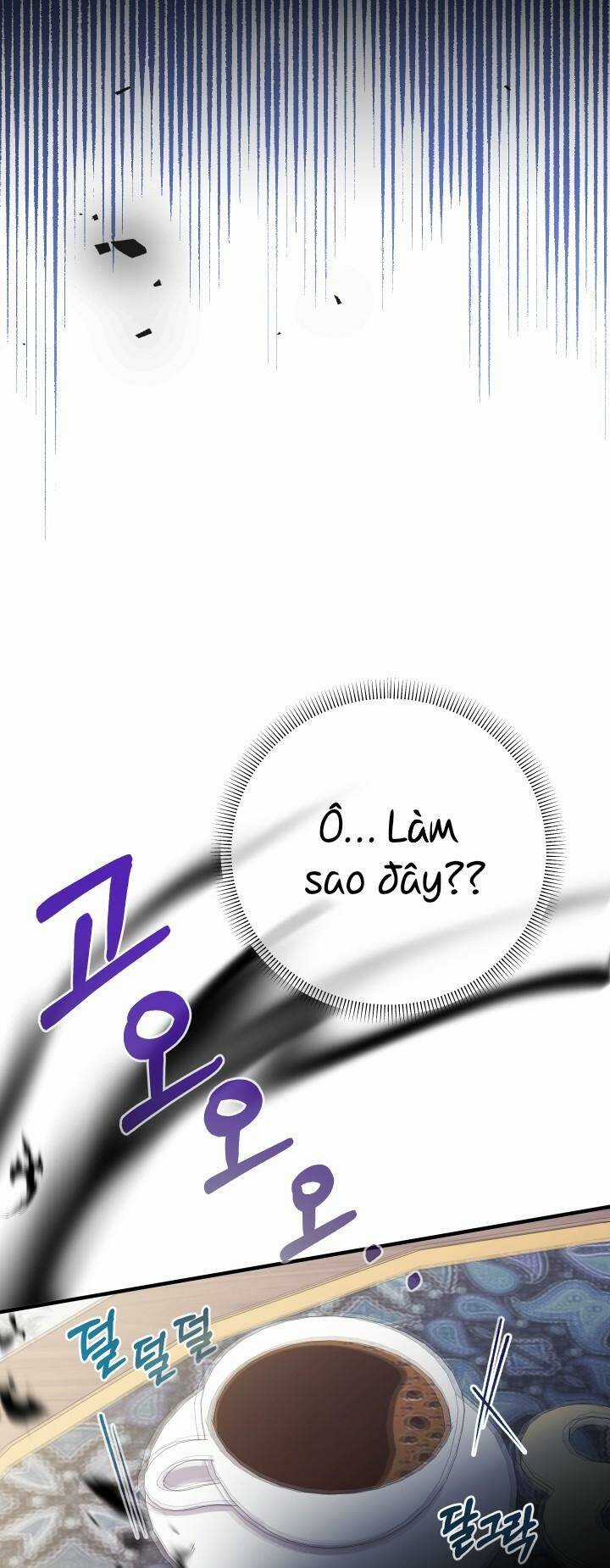 Tiểu Thư Tích Tiền Đi Bụi Chapter 28 trang 6