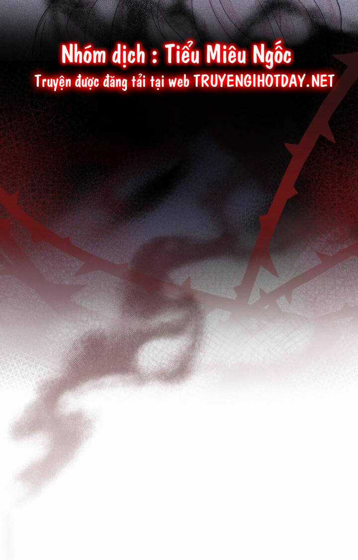 Tiểu Thư Tích Tiền Đi Bụi Chapter 39 trang 10