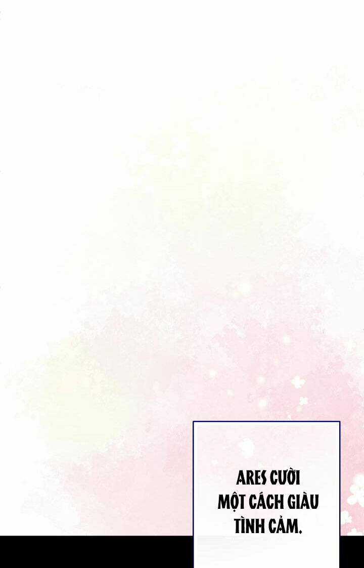 Tiểu Thư Tích Tiền Đi Bụi Chapter 39 trang 12