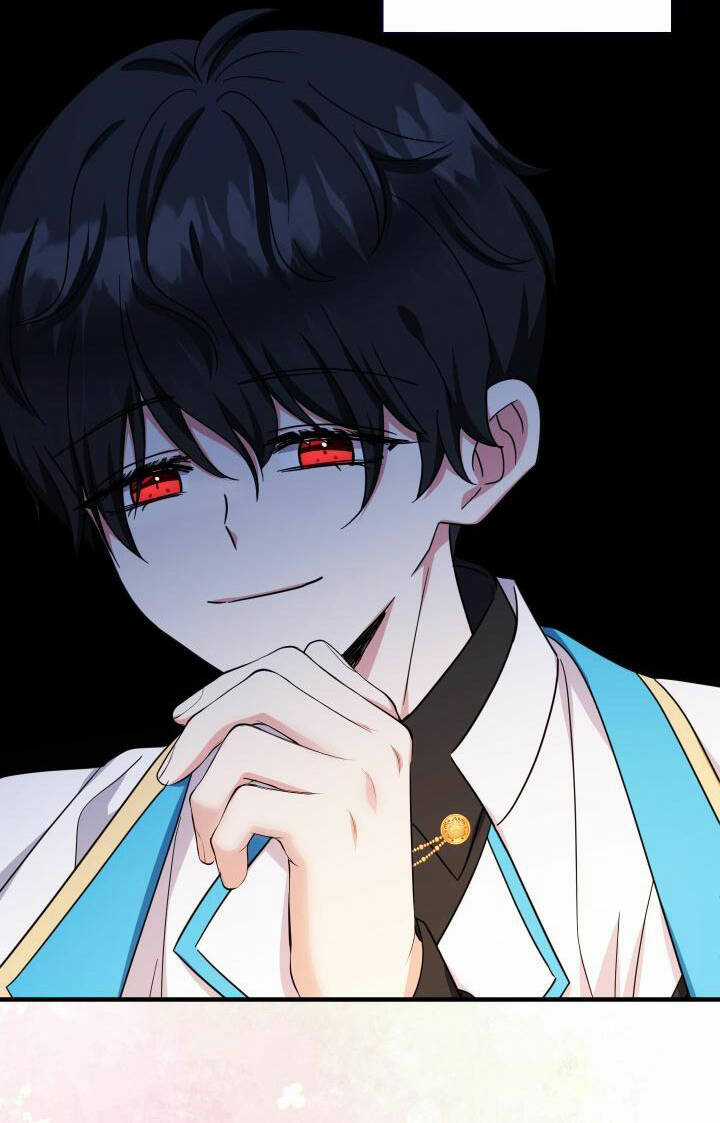 Tiểu Thư Tích Tiền Đi Bụi Chapter 39 trang 13