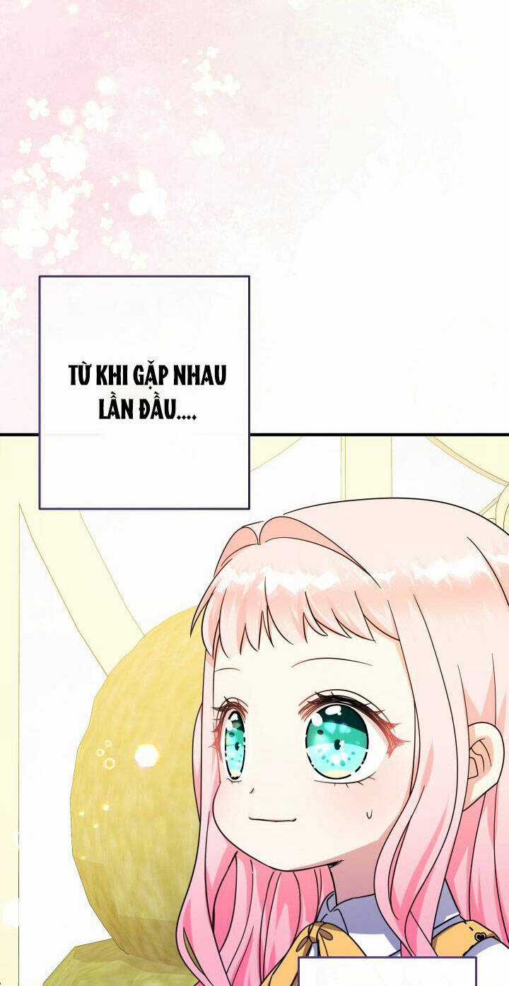 Tiểu Thư Tích Tiền Đi Bụi Chapter 39 trang 14