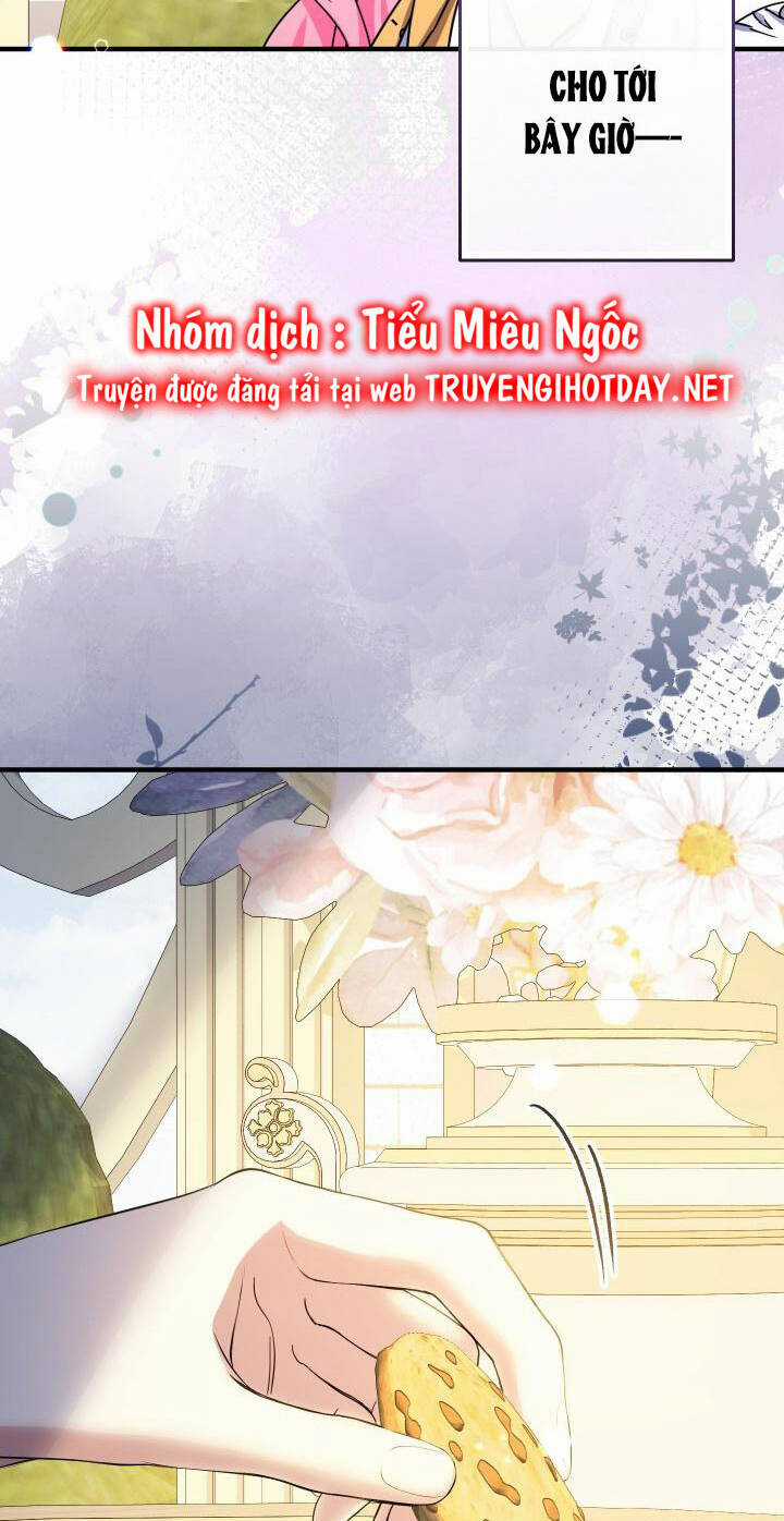 Tiểu Thư Tích Tiền Đi Bụi Chapter 39 trang 15