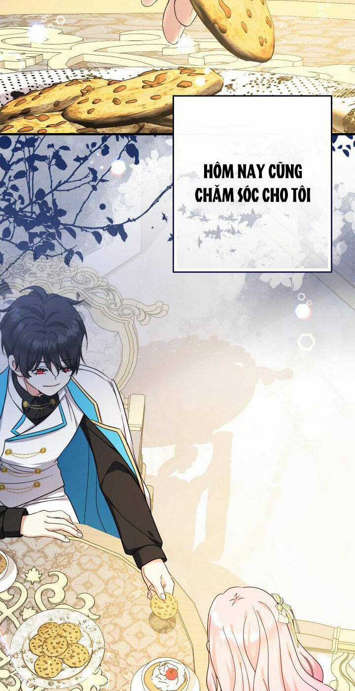 Tiểu Thư Tích Tiền Đi Bụi Chapter 39 trang 16