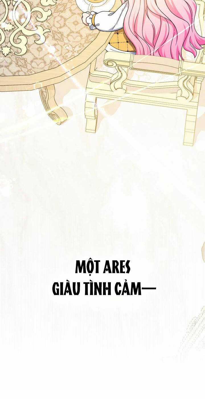 Tiểu Thư Tích Tiền Đi Bụi Chapter 39 trang 17