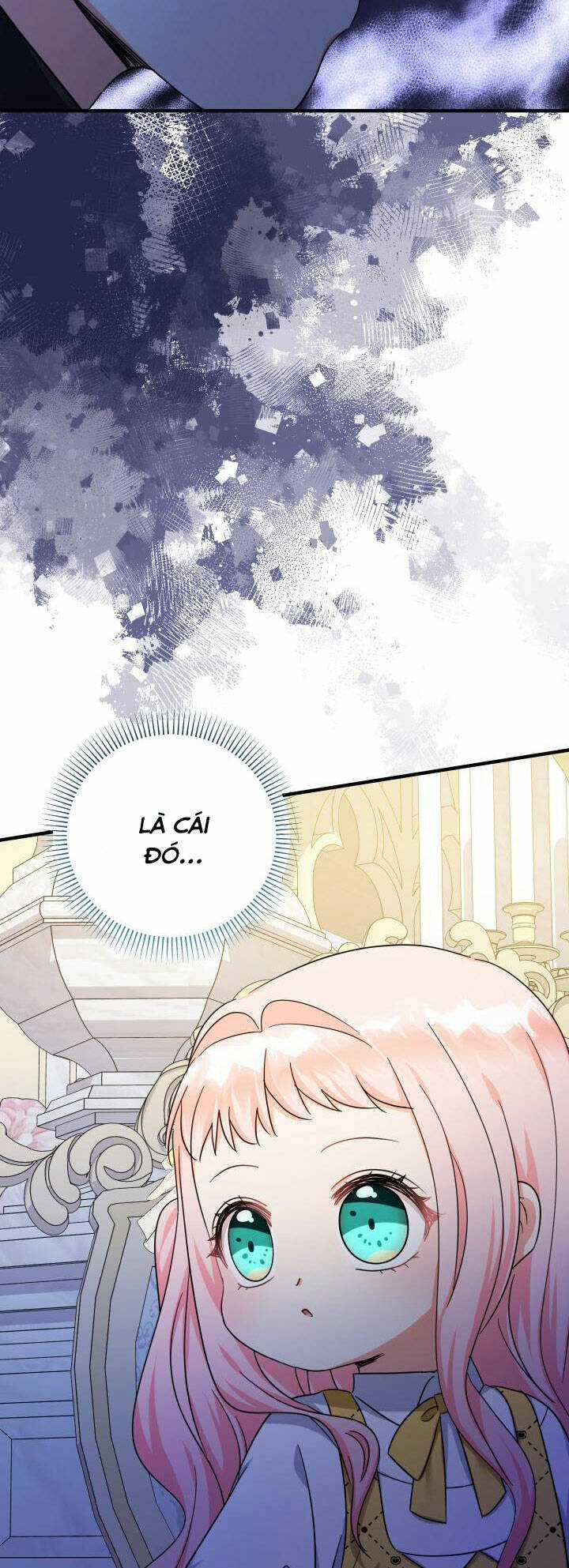 Tiểu Thư Tích Tiền Đi Bụi Chapter 39 trang 3