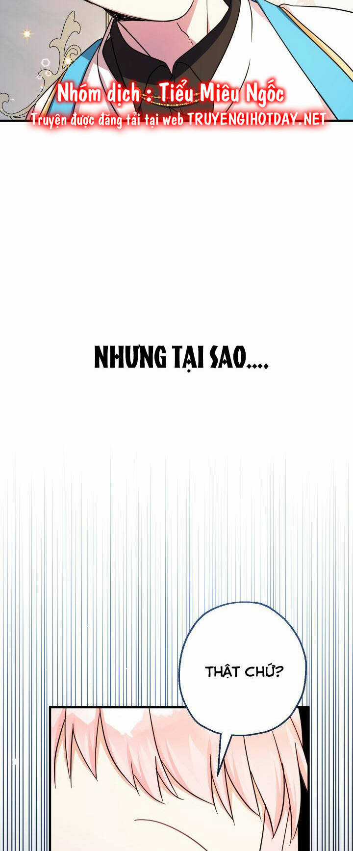 Tiểu Thư Tích Tiền Đi Bụi Chapter 39 trang 21