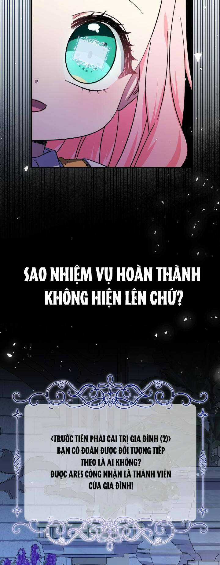 Tiểu Thư Tích Tiền Đi Bụi Chapter 39 trang 22