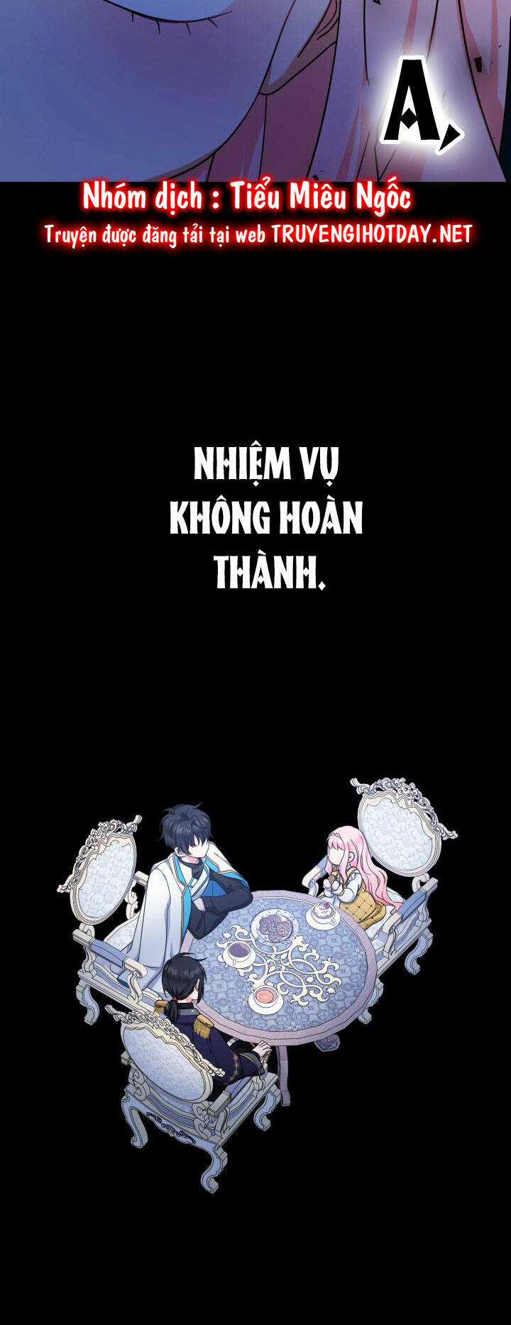 Tiểu Thư Tích Tiền Đi Bụi Chapter 39 trang 24