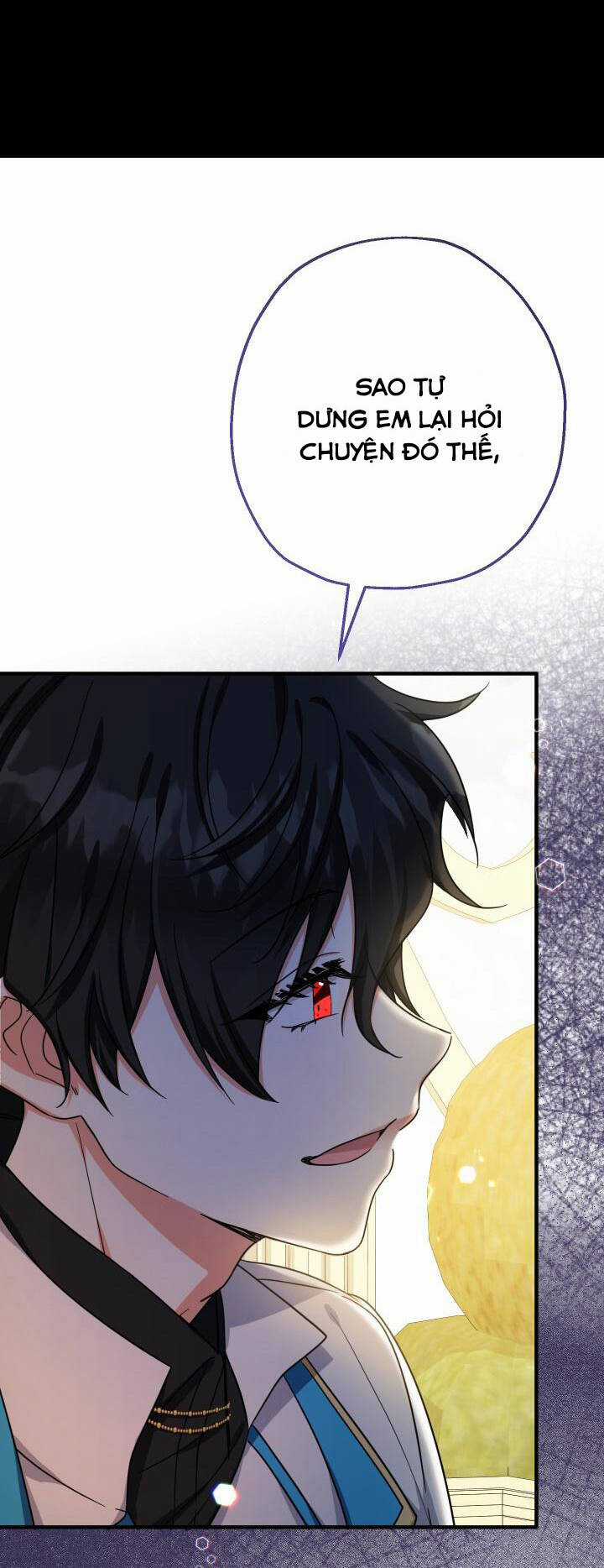 Tiểu Thư Tích Tiền Đi Bụi Chapter 39 trang 25