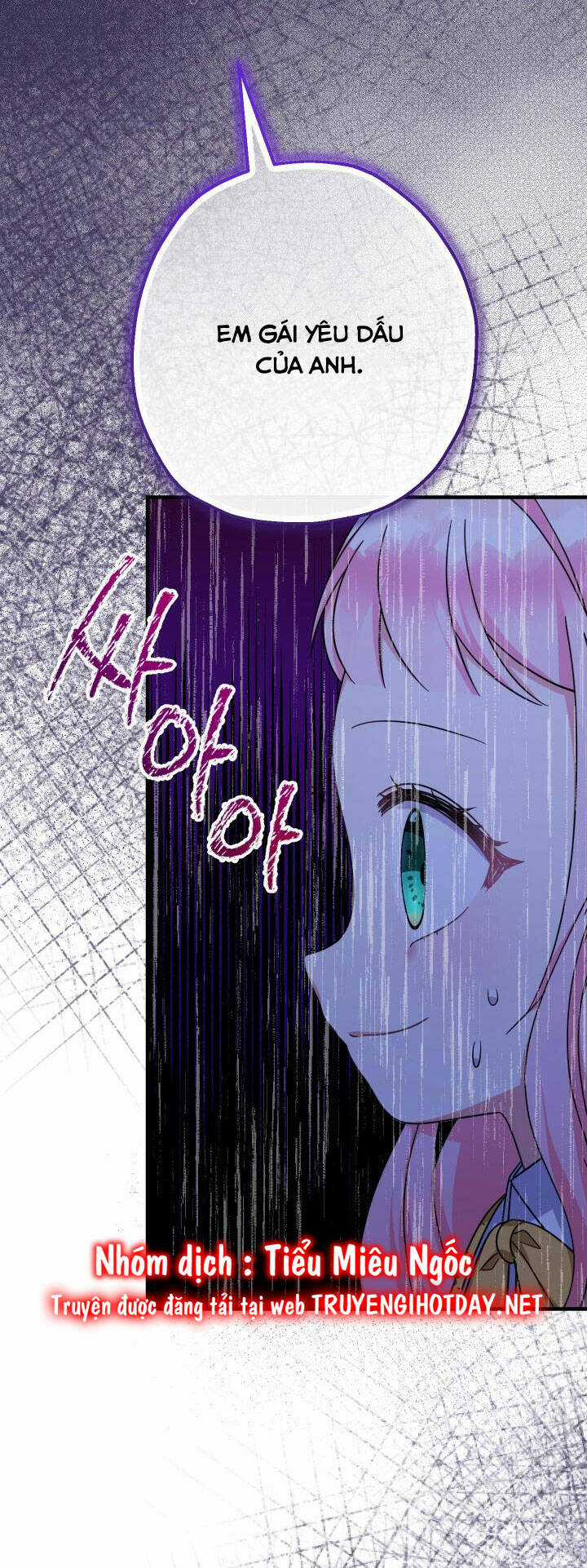 Tiểu Thư Tích Tiền Đi Bụi Chapter 39 trang 26