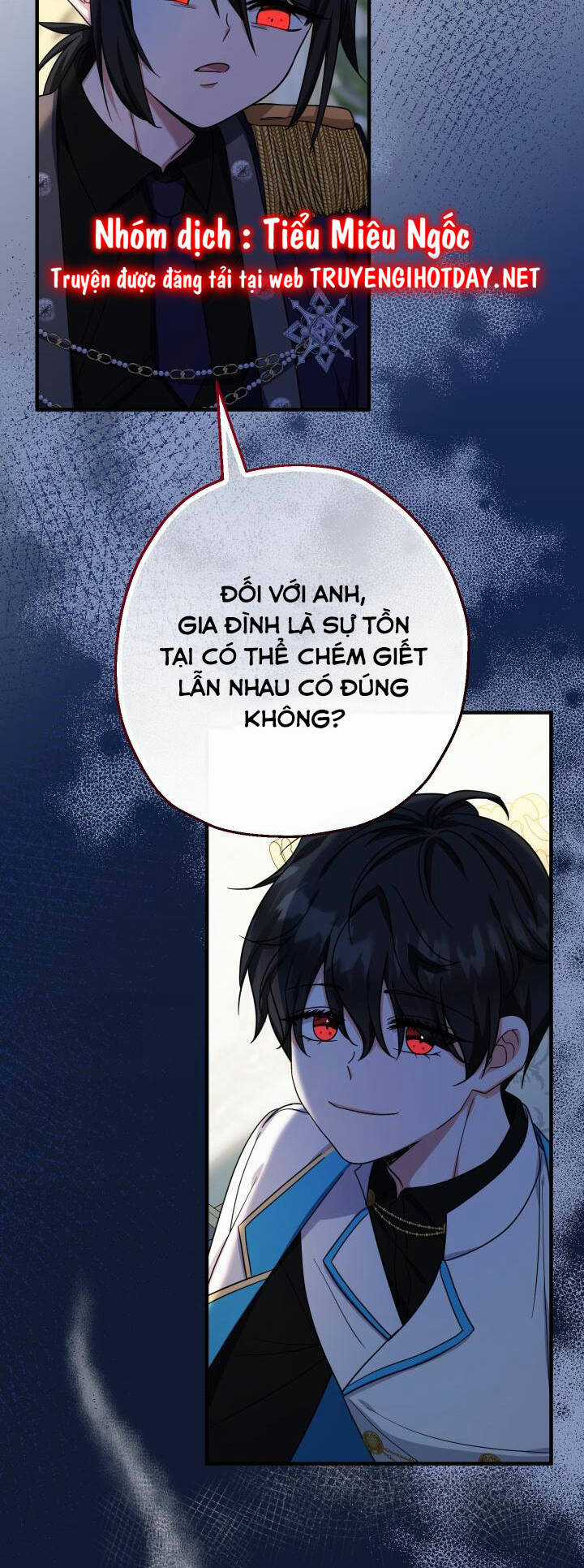 Tiểu Thư Tích Tiền Đi Bụi Chapter 39 trang 29