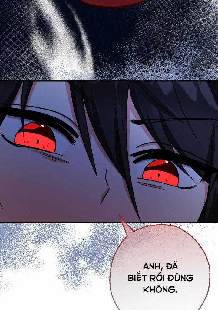 Tiểu Thư Tích Tiền Đi Bụi Chapter 39 trang 31