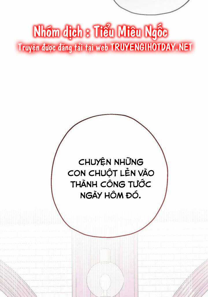 Tiểu Thư Tích Tiền Đi Bụi Chapter 39 trang 32