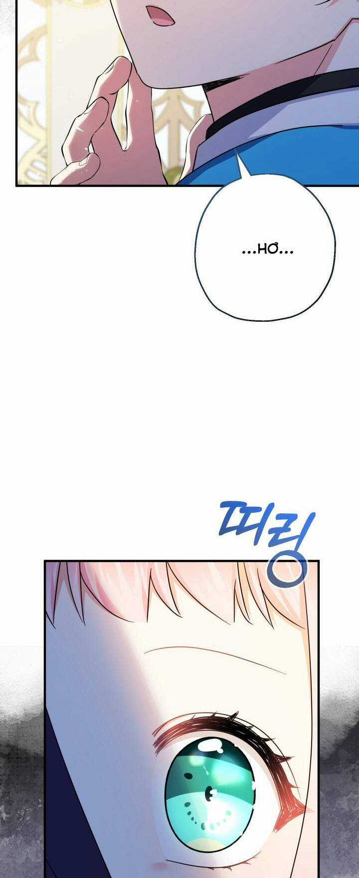 Tiểu Thư Tích Tiền Đi Bụi Chapter 39 trang 34