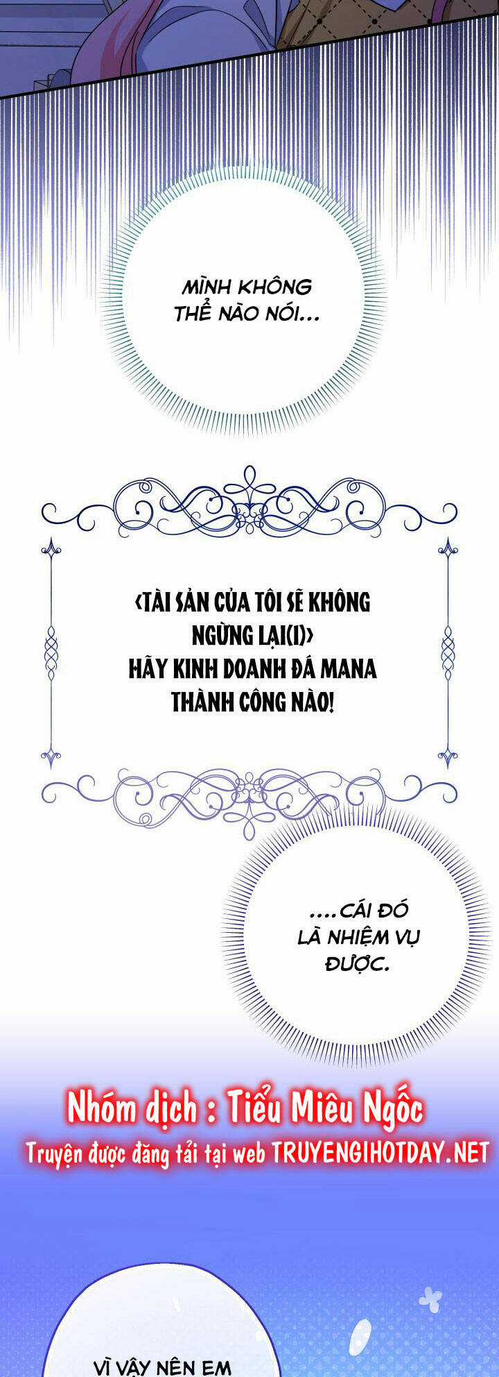 Tiểu Thư Tích Tiền Đi Bụi Chapter 39 trang 4