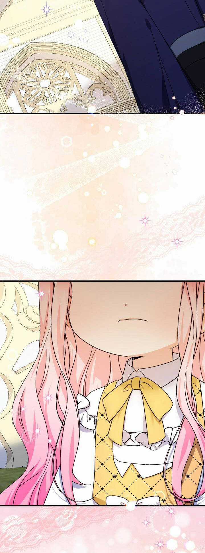 Tiểu Thư Tích Tiền Đi Bụi Chapter 39 trang 42