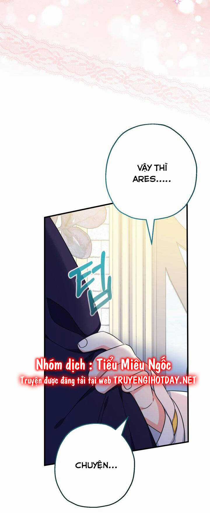 Tiểu Thư Tích Tiền Đi Bụi Chapter 39 trang 43
