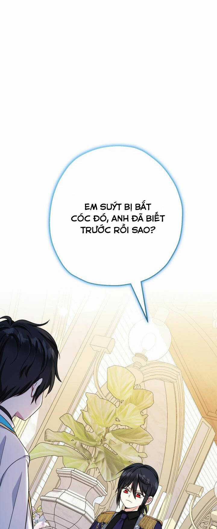 Tiểu Thư Tích Tiền Đi Bụi Chapter 39 trang 44