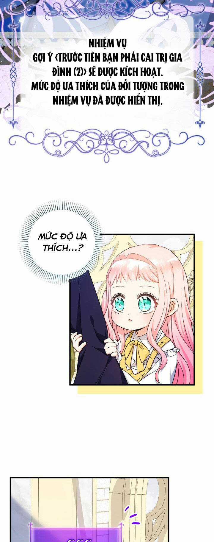 Tiểu Thư Tích Tiền Đi Bụi Chapter 39 trang 47